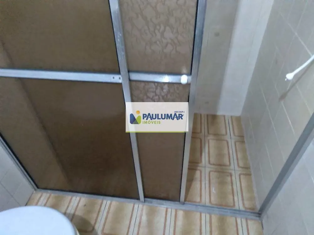 Casa, 3 quartos, 16231 m² - Foto 4