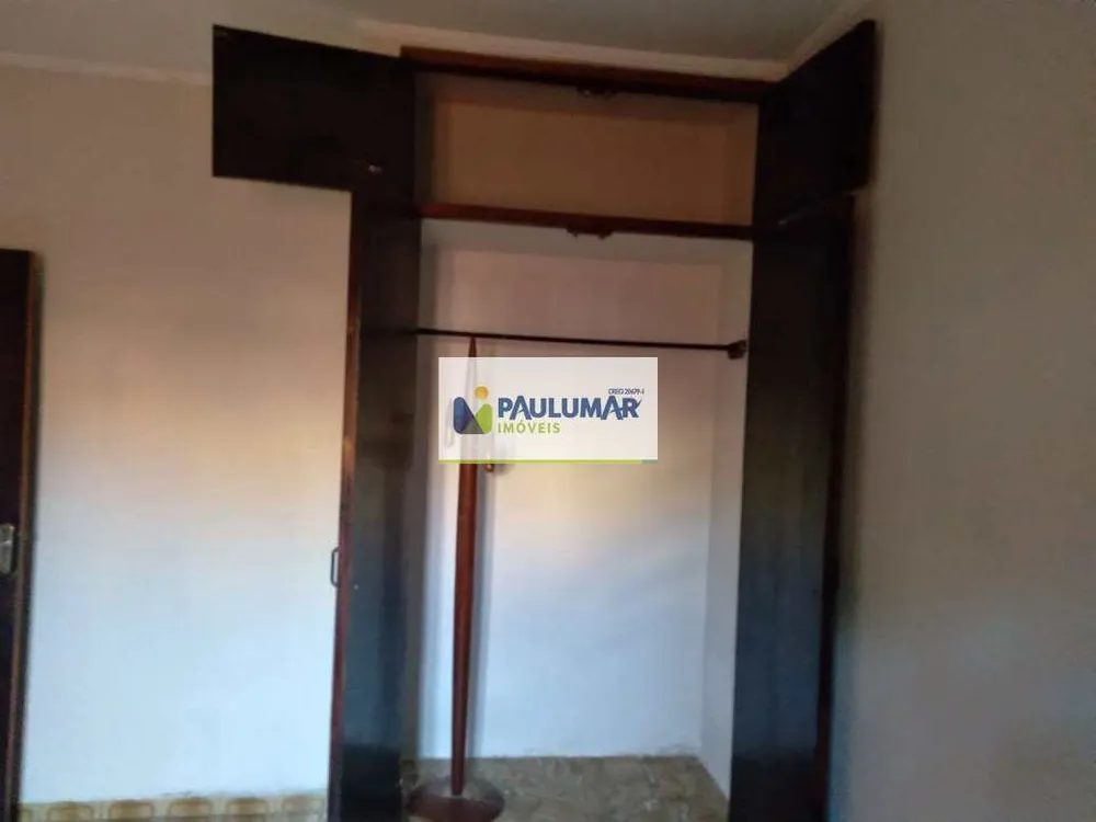 Casa, 3 quartos, 16231 m² - Foto 3