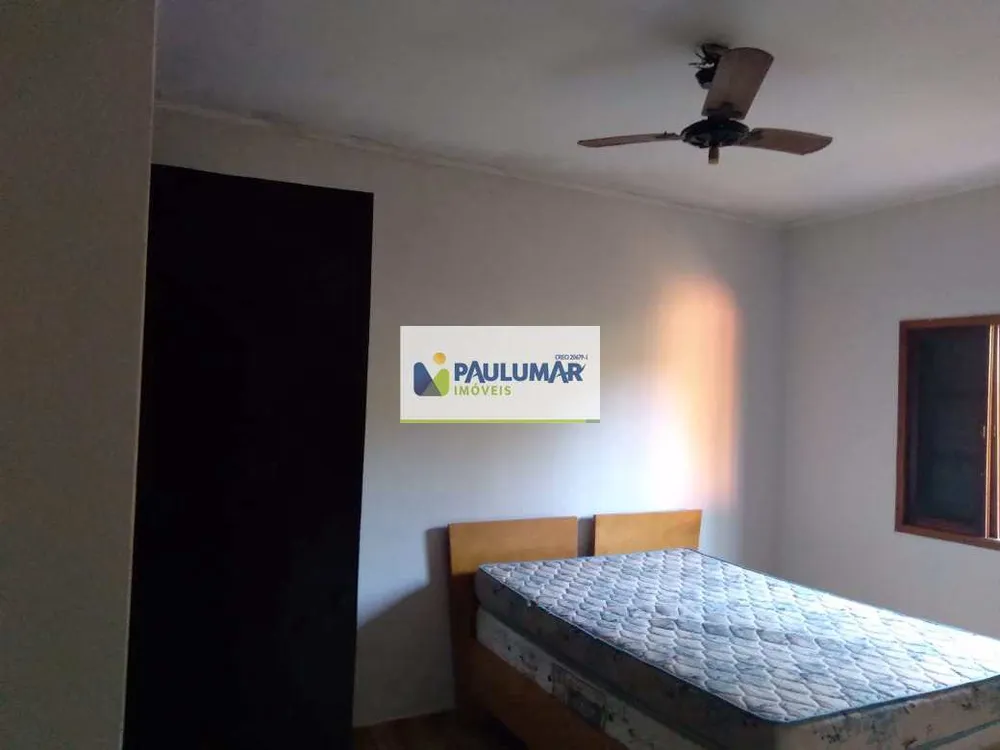 Casa, 3 quartos, 16231 m² - Foto 5