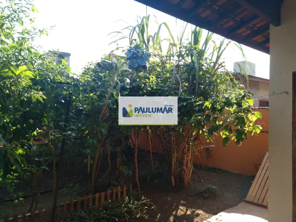 Casa, 3 quartos, 16231 m² - Foto 15