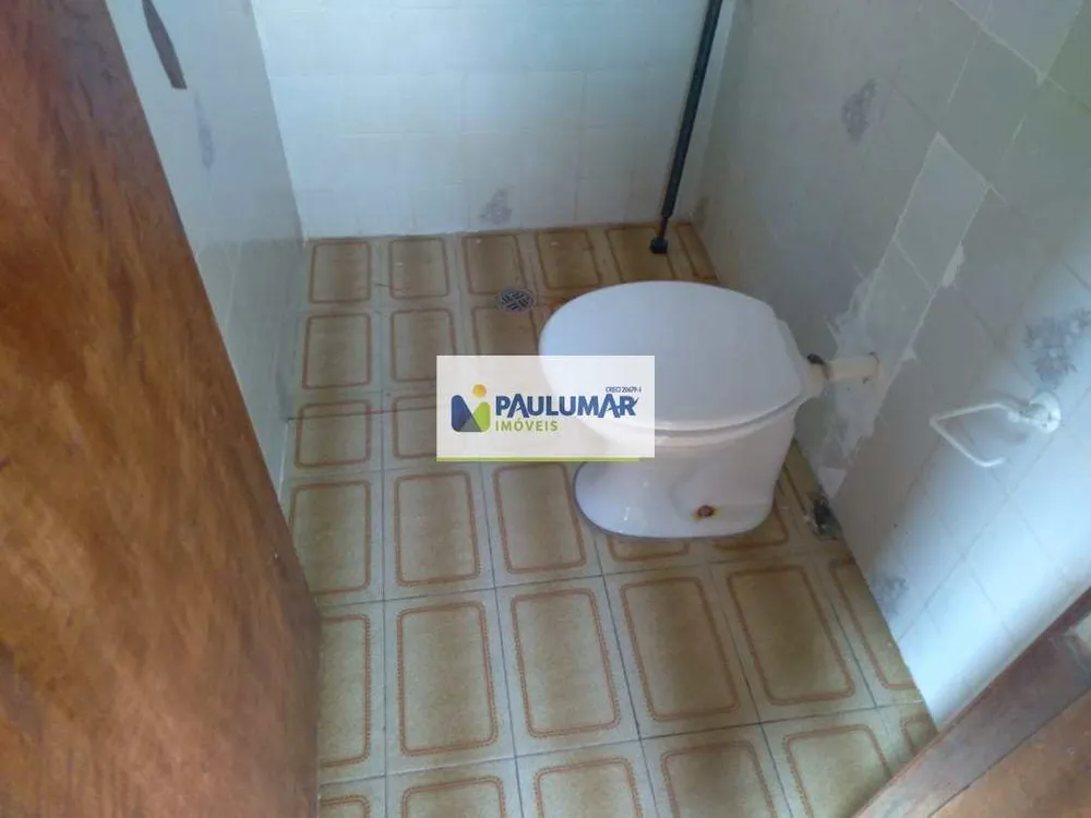 Casa, 3 quartos, 16231 m² - Foto 4