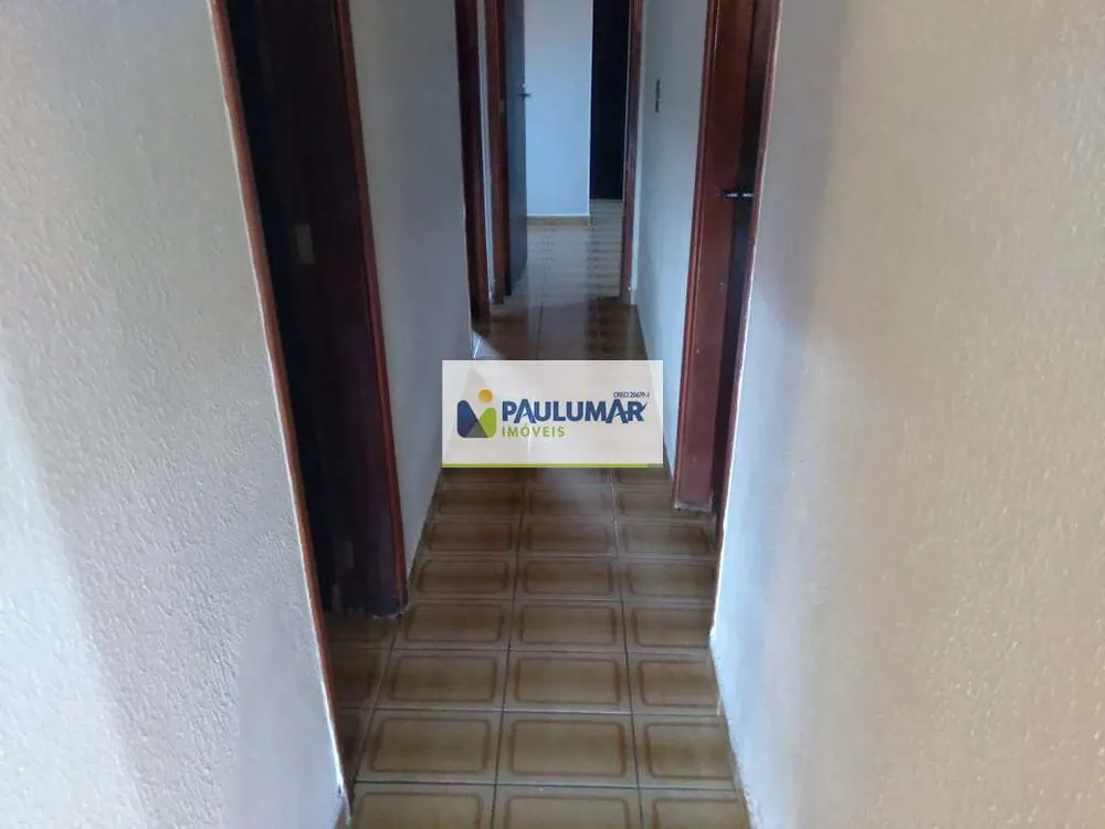 Casa, 3 quartos, 16231 m² - Foto 5