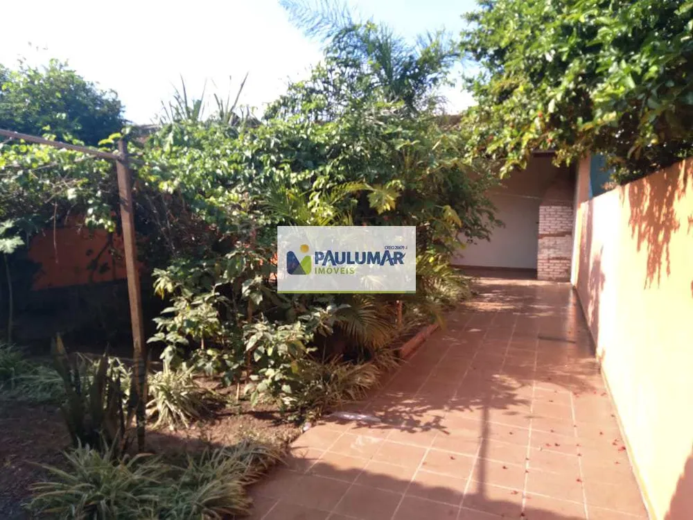 Casa, 3 quartos, 16231 m² - Foto 12