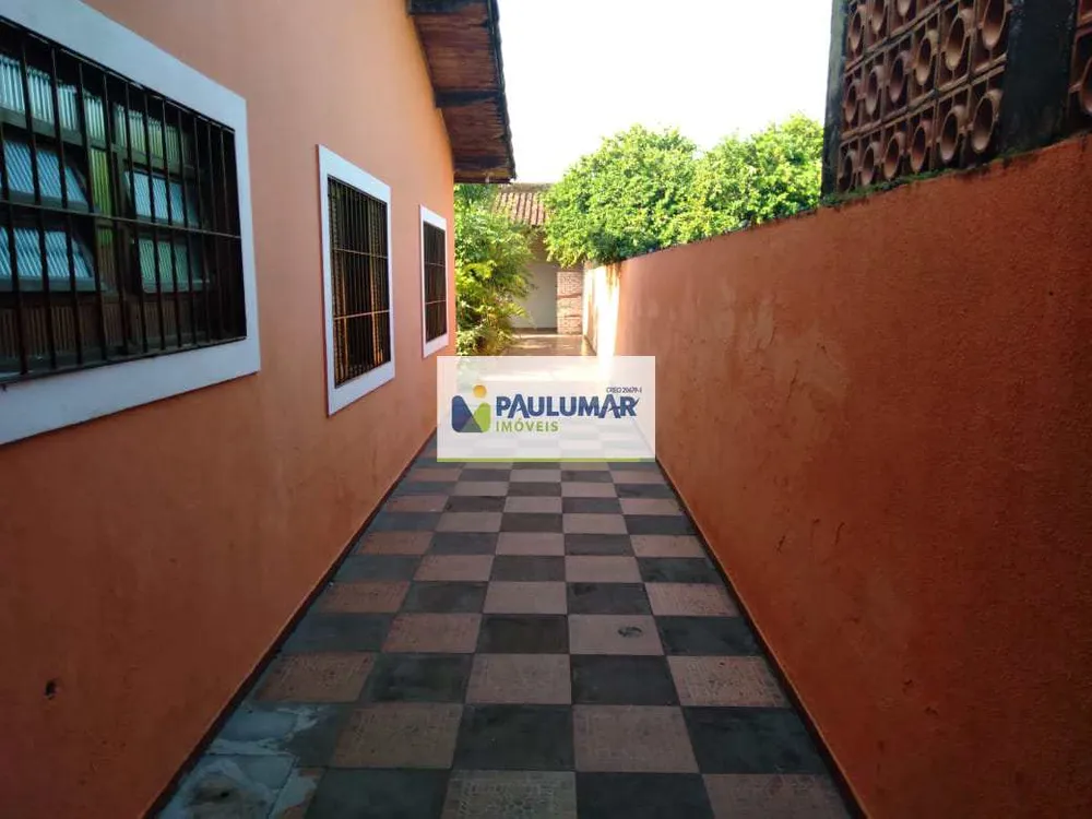 Casa, 3 quartos, 16231 m² - Foto 11