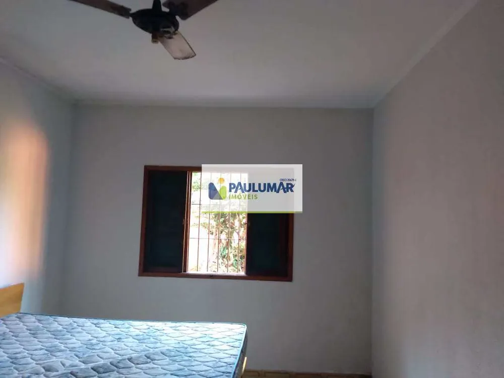 Casa, 3 quartos, 16231 m² - Foto 6