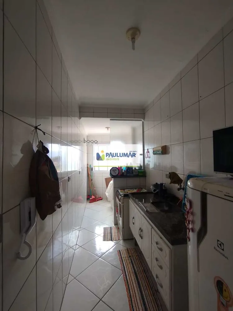 Apartamento, 1 quarto, 49 m² - Foto 5