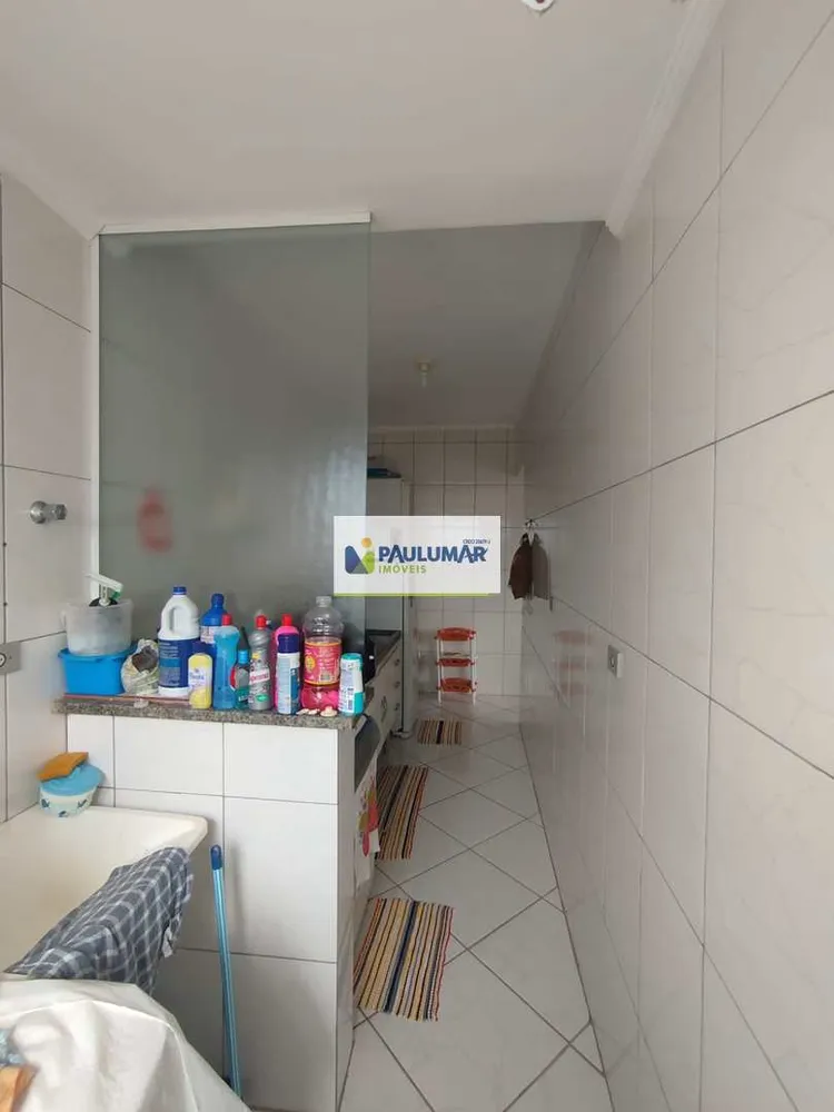 Apartamento, 1 quarto, 49 m² - Foto 10