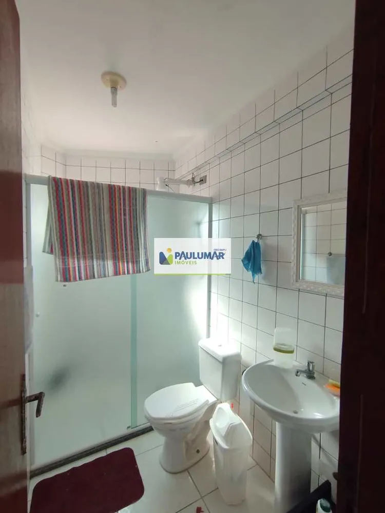 Apartamento, 1 quarto, 49 m² - Foto 11
