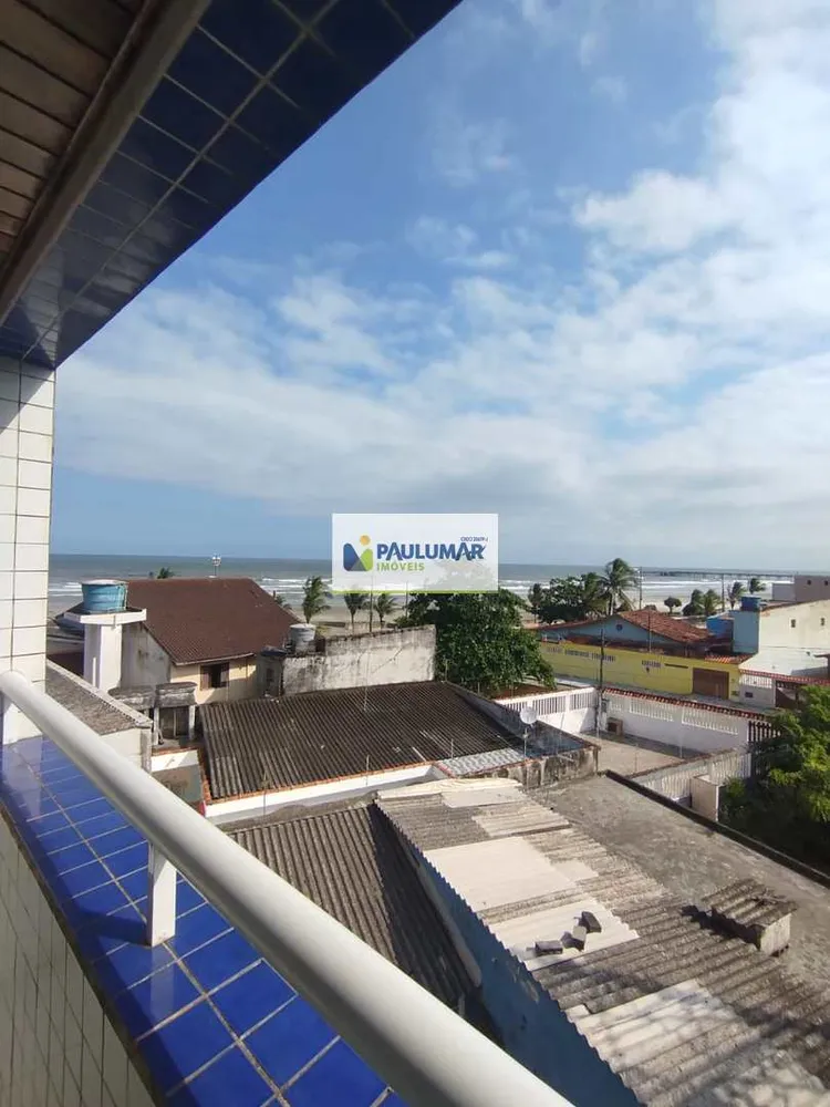 Apartamento, 1 quarto, 49 m² - Foto 2