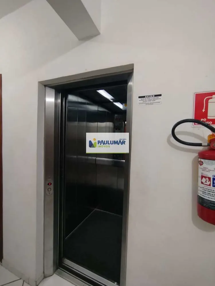 Apartamento, 1 quarto, 49 m² - Foto 7