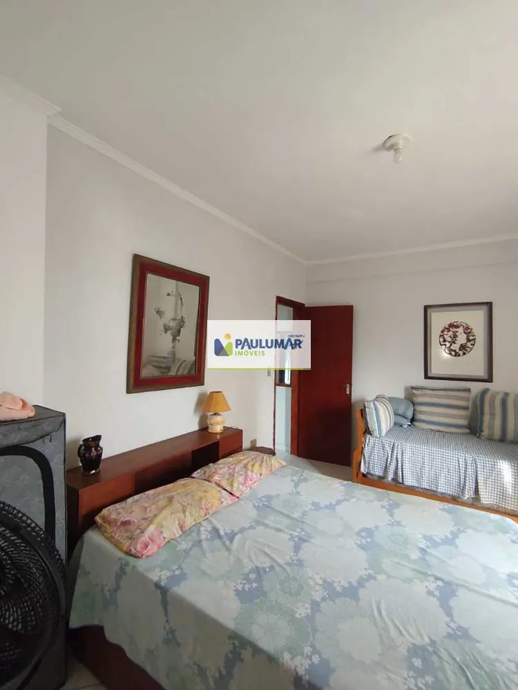 Apartamento, 1 quarto, 49 m² - Foto 8