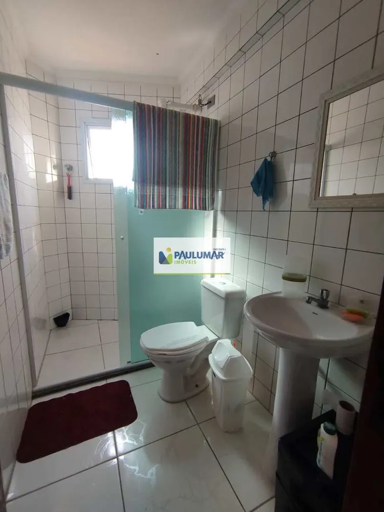Apartamento, 1 quarto, 49 m² - Foto 1
