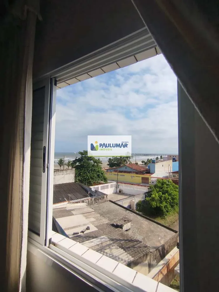 Apartamento, 1 quarto, 49 m² - Foto 16