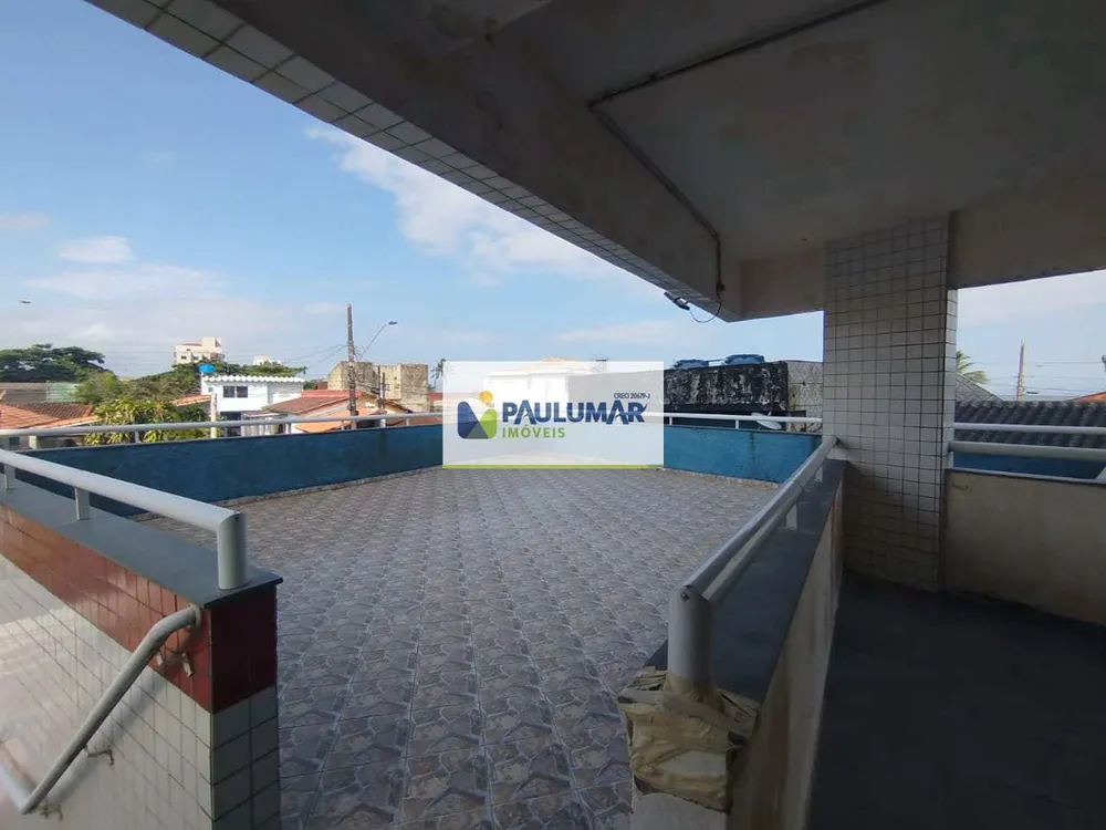 Apartamento, 1 quarto, 49 m² - Foto 3