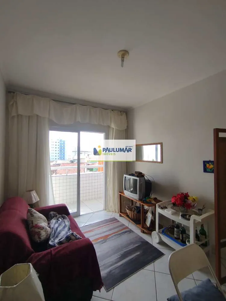 Apartamento, 1 quarto, 49 m² - Foto 6