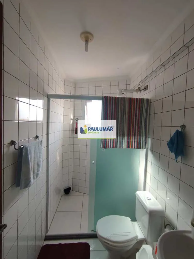 Apartamento, 1 quarto, 49 m² - Foto 4
