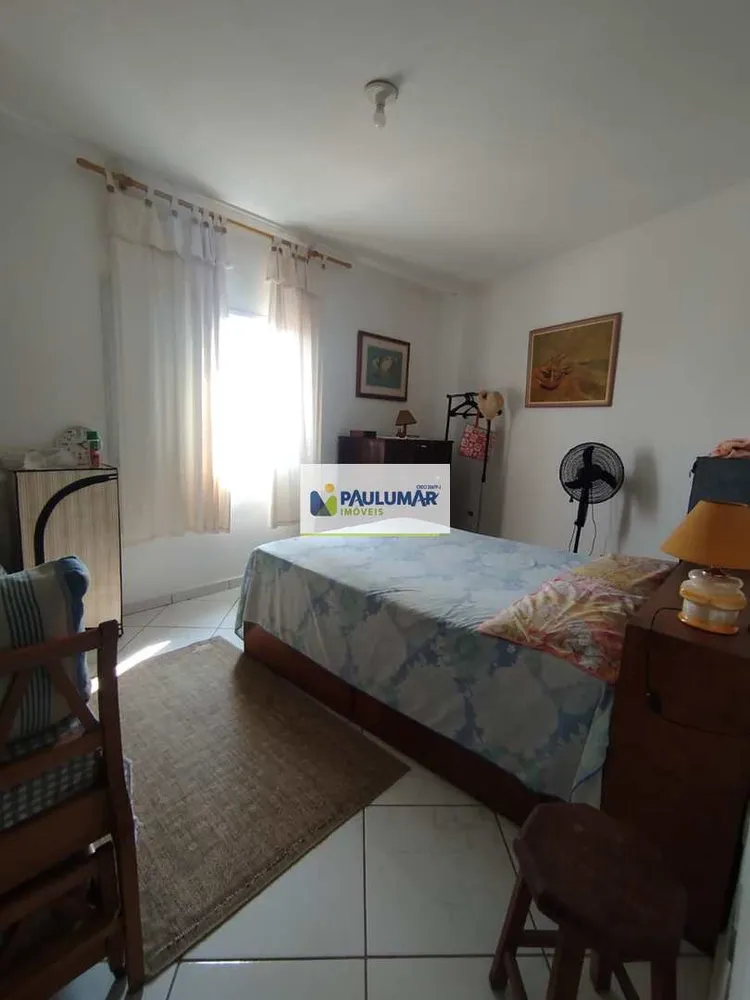 Apartamento, 1 quarto, 49 m² - Foto 14