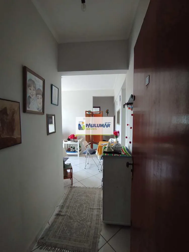 Apartamento, 1 quarto, 49 m² - Foto 5