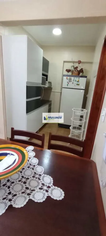 Apartamento, 2 quartos, 96 m² - Foto 11