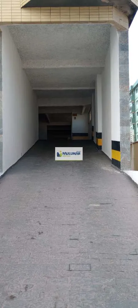 Apartamento, 2 quartos, 96 m² - Foto 3