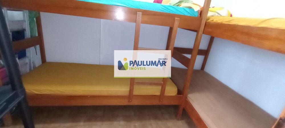 Apartamento, 2 quartos, 96 m² - Foto 2