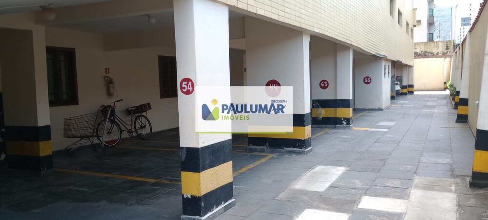 Apartamento, 2 quartos, 96 m² - Foto 7