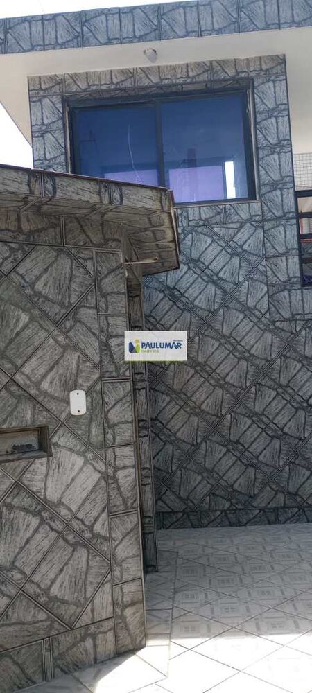Apartamento, 2 quartos, 96 m² - Foto 4