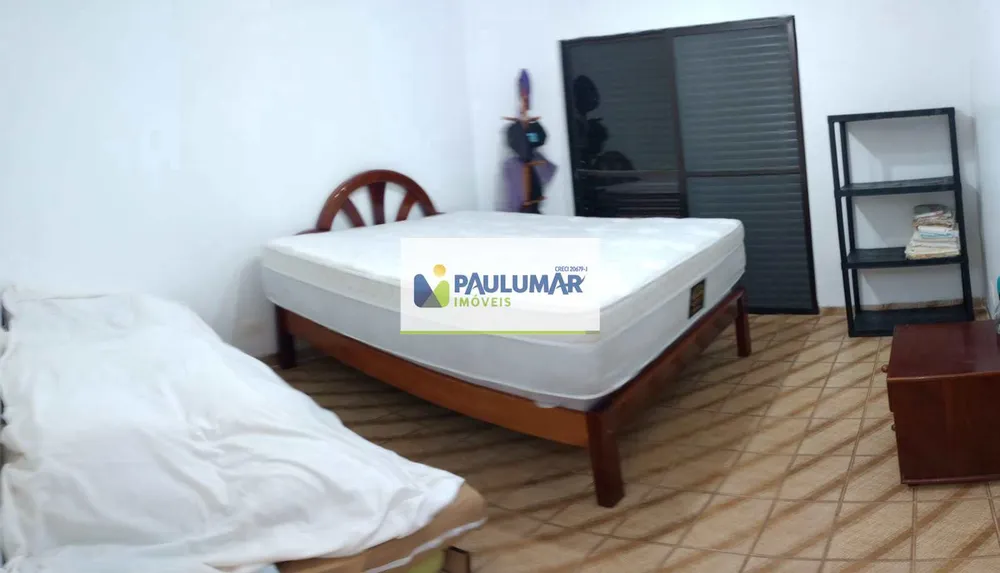 Apartamento, 2 quartos, 96 m² - Foto 7