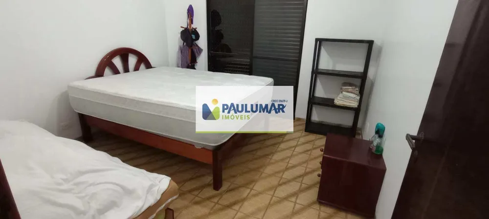 Apartamento, 2 quartos, 96 m² - Foto 6