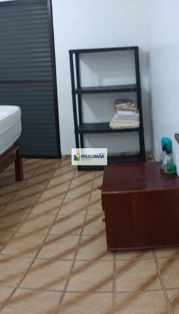 Apartamento, 2 quartos, 96 m² - Foto 3