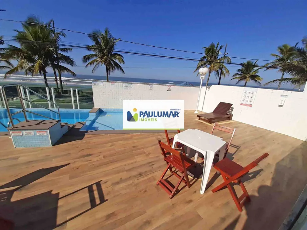 Apartamento, 2 quartos, 67 m² - Foto 3