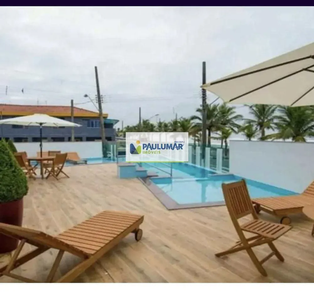 Apartamento, 2 quartos, 67 m² - Foto 5