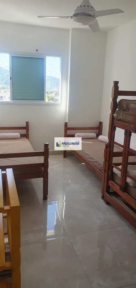 Apartamento, 2 quartos, 67 m² - Foto 15