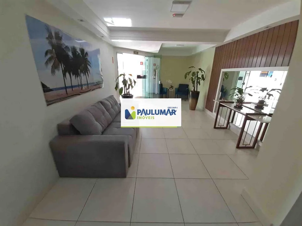 Apartamento, 2 quartos, 67 m² - Foto 8
