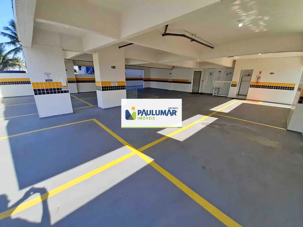 Apartamento, 2 quartos, 67 m² - Foto 12