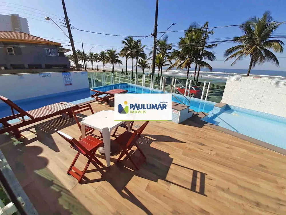 Apartamento, 2 quartos, 67 m² - Foto 4