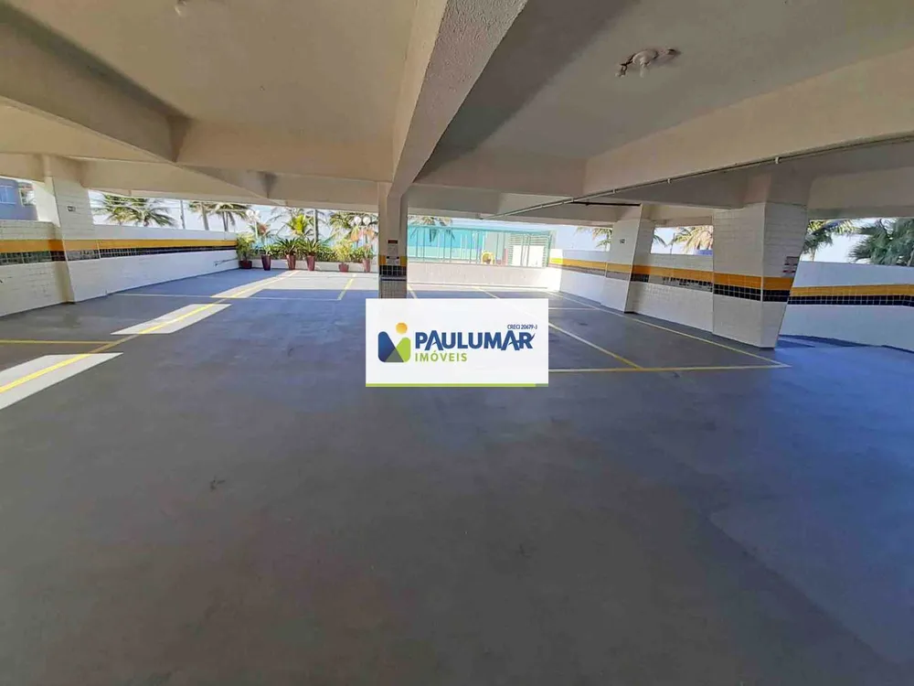 Apartamento, 2 quartos, 67 m² - Foto 9