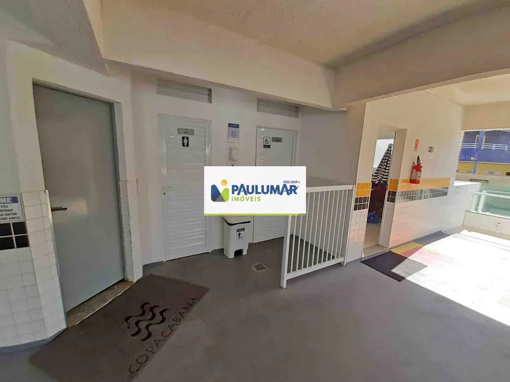 Apartamento, 2 quartos, 67 m² - Foto 10