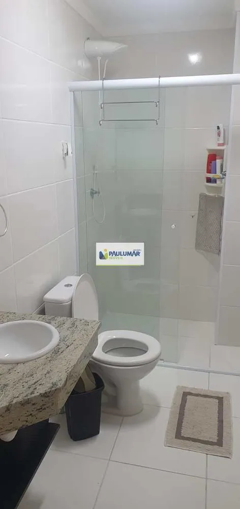 Apartamento, 2 quartos, 67 m² - Foto 14