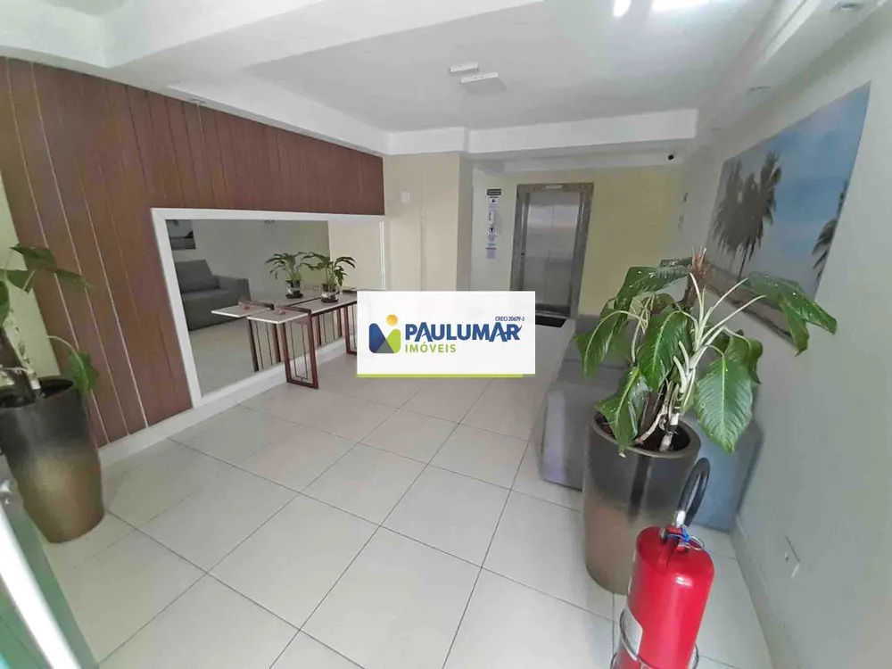 Apartamento, 2 quartos, 67 m² - Foto 7