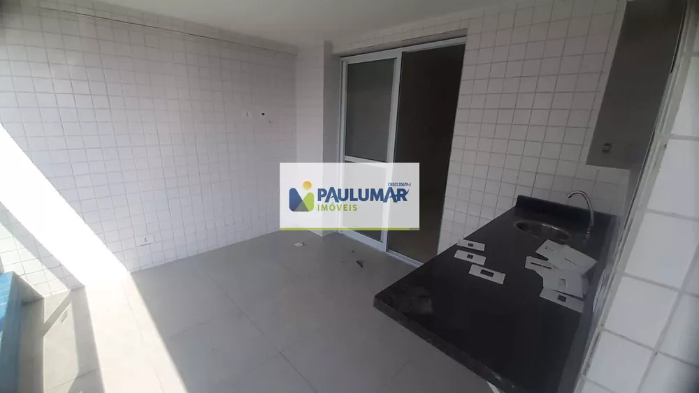 Apartamento, 2 quartos, 81 m² - Foto 28