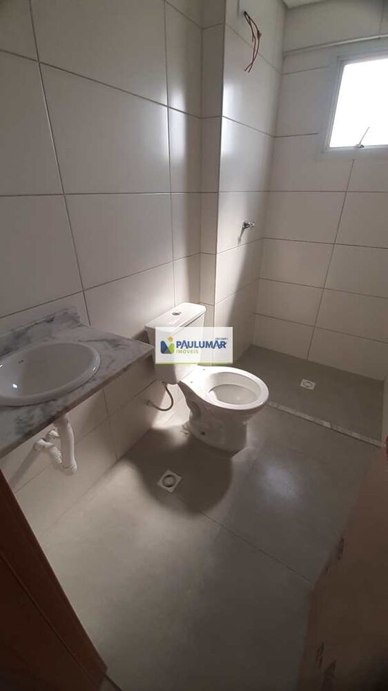 Apartamento, 2 quartos, 81 m² - Foto 18