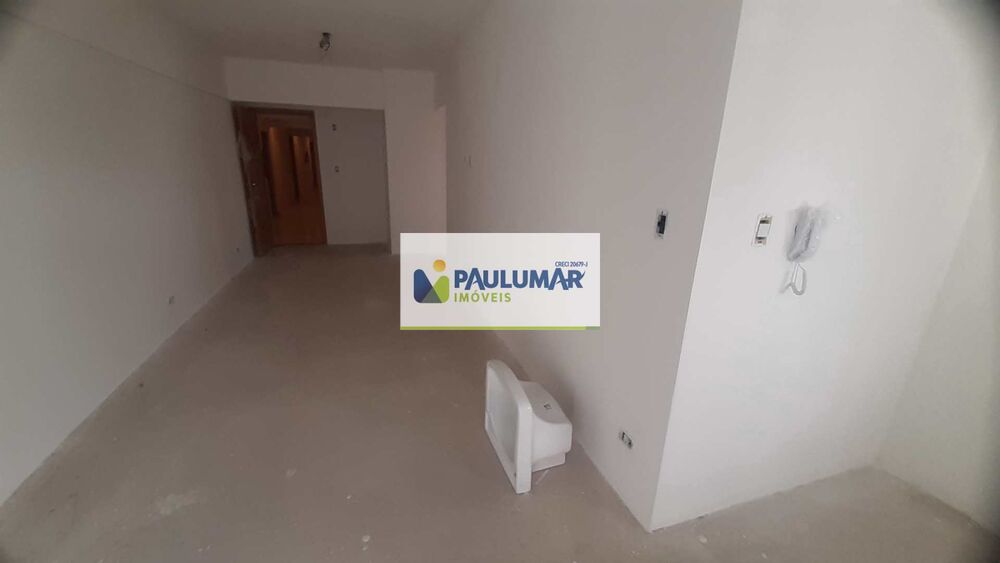 Apartamento, 2 quartos, 81 m² - Foto 9