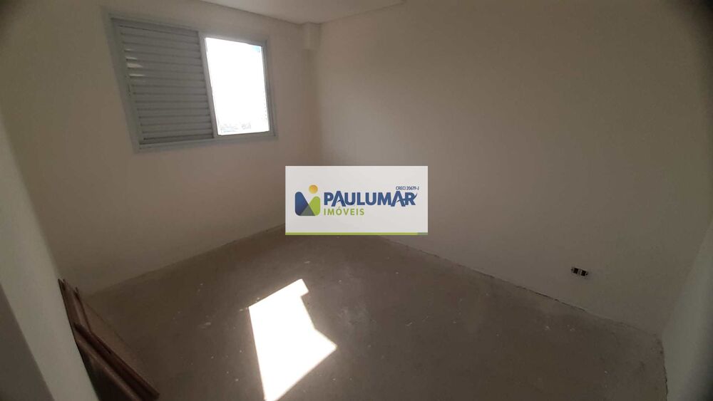 Apartamento, 2 quartos, 81 m² - Foto 14