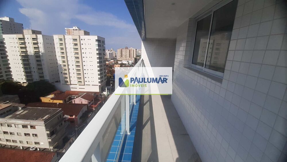 Apartamento, 2 quartos, 81 m² - Foto 27