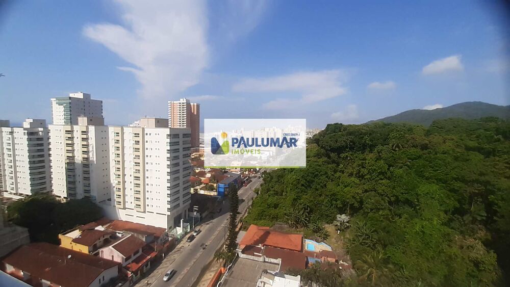 Apartamento, 2 quartos, 81 m² - Foto 33