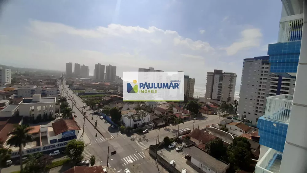 Apartamento, 2 quartos, 81 m² - Foto 21