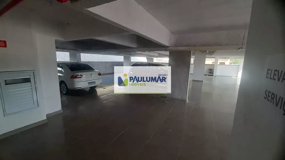 Apartamento, 2 quartos, 81 m² - Foto 35