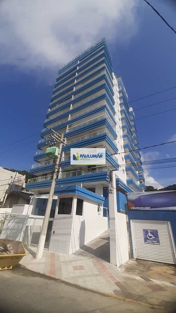 Apartamento, 2 quartos, 81 m² - Foto 38