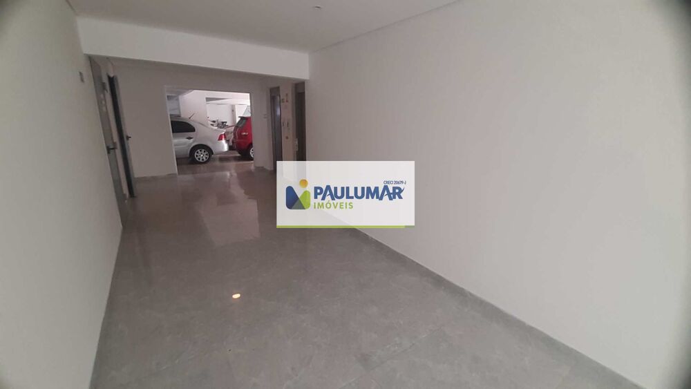 Apartamento, 2 quartos, 81 m² - Foto 6